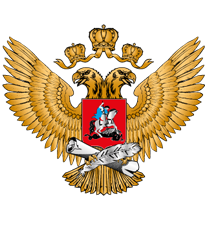 Комплект информационно-образовательных материалов по тематике БДД для работы с родителями.